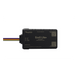 Rastreador Vehicular / GNSS U-blox M10 / LTE CAT1-M1 con 2G / BLE 5.0 / IP68 e IP54 / 9-32 V DC / Batería Interna | SIERRA STORE