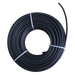 Cable Fotovoltaico / 16 mm² (6 AWG) / 2000 Vcc / 500 m (1640.4 ft) / Resistencia UV / -40°C a 120°C | SIERRA STORE