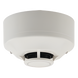 Detector Inalámbrico de Temperatura Fija / 57°C / Red Malla Clase A / Protocolo SWIFT / Compatibilidad Serie 6000 | SIERRA STORE