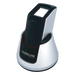 Lector Biométrico USB de Escritorio / Enrolamiento de Huellas / Sensor Óptico / Alimentación 5 VCC por USB / Compatible con AXTRAXNG | SIERRA STORE