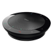 Altavoz de Conferencia Portátil / Micrófono Omnidireccional 360° / Bluetooth y USB / 15 Horas de Autonomía / DSP Anti-eco / Botón | SIERRA STORE