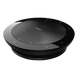 Altavoz de Conferencia Portátil / Micrófono Omnidireccional 360° / Bluetooth y USB / 15 Horas de Autonomía / DSP Anti-eco / Botón | SIERRA STORE