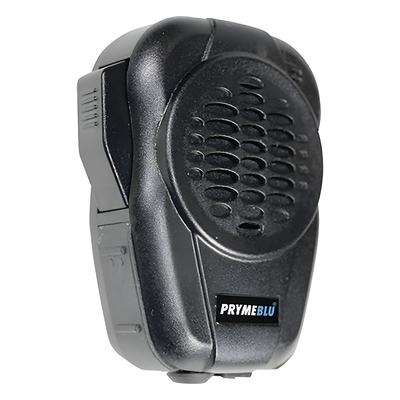 MICRÓFONO / BOCINA BLUETOOTH P/RADIO SERIE NX-5000, NX-3000 Y TELÉFONO CELULAR | SIERRA STORE
