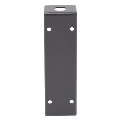 Soporte para Baterías / Compatibilidad Exclusiva RLB10048 / Diseño Compacto / Materiales de Alta Resistencia | SIERRA STORE
