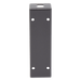 Soporte para Baterías / Compatibilidad Exclusiva RLB10048 / Diseño Compacto / Materiales de Alta Resistencia | SIERRA STORE