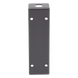 Soporte para Baterías / Compatibilidad Exclusiva RLB10048 / Diseño Compacto / Materiales de Alta Resistencia | SIERRA STORE