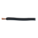 Cable THW-LS / Calibre 8 AWG / 19 Hilos / 90°C Seco / 75°C Húmedo / Bobina 100 m (328 ft) / Color Negro | SIERRA STORE