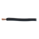 Cable THW-LS / Calibre 8 AWG / 19 Hilos / 90°C Seco / 75°C Húmedo / Bobina 100 m (328 ft) / Color Negro | SIERRA STORE