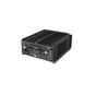 DVR Móvil 1080p Hibrido / 8 Canales IP + 8 Canales TURBOHD / GPS y GLONASS / ...
