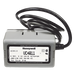 Actuador On/Off para Válvulas / 120 VCA / Cierre Hermético 60 psi / IP40 / Tiempo de Operación 6 s | SIERRA STORE