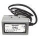 Actuador On/Off para Válvulas / 120 VCA / Cierre Hermético 60 psi / IP40 / Tiempo de Operación 6 s | SIERRA STORE