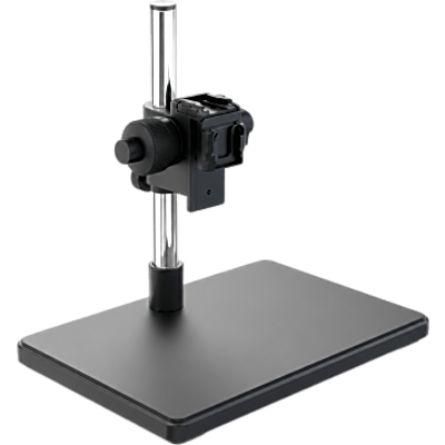 Montaje de Escritorio para Cámara Termográfica Pocket2 | SIERRA STORE