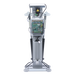 Barrera hidráulica / Motor brushless / 100-240V / IP56 / -20 a 55°C / 8 m / 26.2 ft | SIERRA STORE