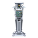 Barrera hidráulica / Motor brushless / 100-240V / IP56 / -20 a 55°C / 8 m / 26.2 ft | SIERRA STORE