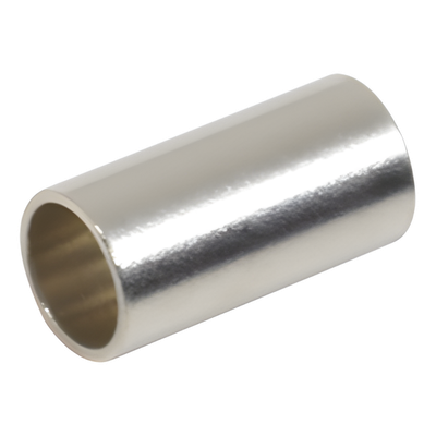 Férula de Reemplazo / Chapa de Níquel / Grupo C1 / RG-142/U / Uso Industrial | SIERRA STORE