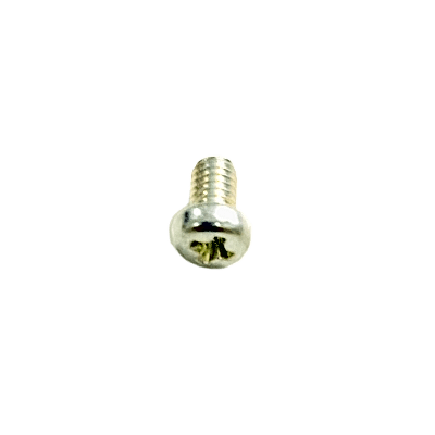 KENWOOD N30-2604-48