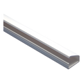 TMK-1020