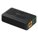 Terminal XPON / Dual Mode EPON + GPON / Downstream 2.488 Gbps / Puerto Gigabit / Alcance 20 km (12.4 mi) / VLAN 802.1Q / OMCI / AES / | SIERRA STORE