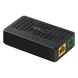 Terminal XPON / Dual Mode EPON + GPON / Downstream 2.488 Gbps / Puerto Gigabit / Alcance 20 km (12.4 mi) / VLAN 802.1Q / OMCI / AES / | SIERRA STORE
