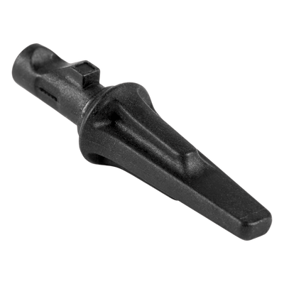 PUNTA DE REPUESTO P/RASTREO PROBE-PRO | SIERRA STORE