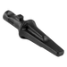 PUNTA DE REPUESTO P/RASTREO PROBE-PRO | SIERRA STORE