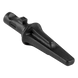 PUNTA DE REPUESTO P/RASTREO PROBE-PRO | SIERRA STORE