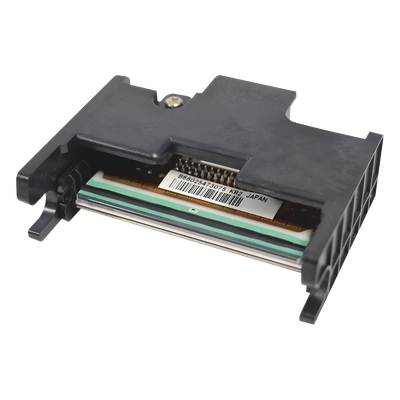 Cabezal de impresión / Sublimación térmica / 300 dpi / 18 seg./tarjeta / Borde a borde / 64 MB RAM | SIERRA STORE