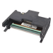 Cabezal de impresión / Sublimación térmica / 300 dpi / 18 seg./tarjeta / Borde a borde / 64 MB RAM | SIERRA STORE