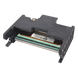 Cabezal de impresión / Sublimación térmica / 300 dpi / 18 seg./tarjeta / Borde a borde / 64 MB RAM | SIERRA STORE