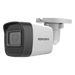 Cámara Bala TURBOHD / 5 Megapixel / 4 Tecnologías Seleccionables / IR 30 m (98.4 ft) / IP67 / Metal / -40°C a 60°C | SIERRA STORE