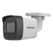 Cámara Bala TURBOHD / 5 Megapixel / 4 Tecnologías Seleccionables / IR 30 m (98.4 ft) / IP67 / Metal / -40°C a 60°C | SIERRA STORE