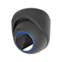 UniFi Protect G6 Pro Turret – Cámara 4K PoE+ Antimanipulación y Todo Clima co...