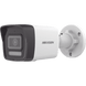 HIKVISION DS-2CD1023G3-LIUF - Cámara Bala IP / 2 Megapixel / Dual Light 30 m (98.4 ft) / AcuSense Lite / Audio Integrado / IP67 / PoE | SIERRA STORE