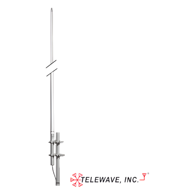 ANT150F6-3