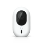 Cámara UniFi Protect G6 Instant con WiFi, 4K, Sensor de Imagen 8MP 1/1.8&quot...