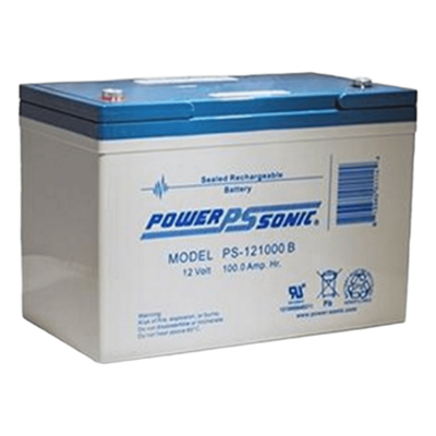 PS-121000-B