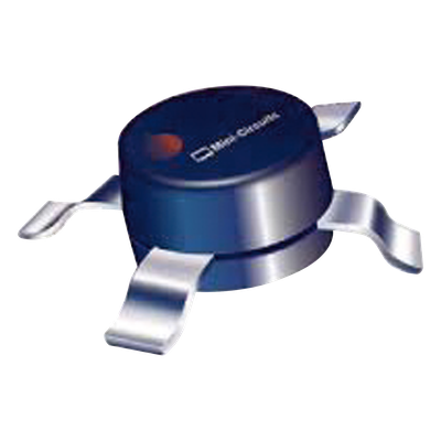 Amplificador MMIC Monolítico / DC-1 GHz / Ganancia 31.5 dB / 50 Ω / Bajo Consumo 36 mA / Encapsulado Compacto | SIERRA STORE