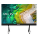 Pantalla LED All-In-One / 138 pulgadas (11.5 pies) / Pixel pitch P0.7 / Brillo 300~1,000 nits ajustable / Resolución 4K / COB | SIERRA STORE