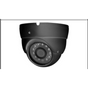 Camara domo IP 2 Megapixel / Lente 2.8mm / uso interior / Compatible con DVR´...