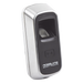 Lector Biométrico / 7,000 HUELLAS / MIFARE / WIEGAND / IP / Listo para AXTRAX | SIERRA STORE
