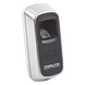Lector Biométrico / 7,000 HUELLAS / MIFARE / WIEGAND / IP / Listo para AXTRAX | SIERRA STORE