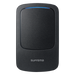Lector Esclavo de Tarjetas / Exterior / Multitecnología RFID 125kHz-13.56MHz / NFC / BLE / IP65-IP67 / IK08 / 80x130x25 mm | SIERRA STORE