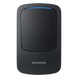 Lector Esclavo de Tarjetas / Exterior / Multitecnología RFID 125kHz-13.56MHz / NFC / BLE / IP65-IP67 / IK08 / 80x130x25 mm | SIERRA STORE