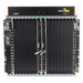 OLT Carrier Class Modular / 16 Ranuras de Servicio / 240 Puertos GPON o 120 XGPON / 6.8T Switching / 200G Slot Bandwidth / 16,000 ONTs | SIERRA STORE