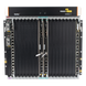OLT Carrier Class Modular / 16 Ranuras de Servicio / 240 Puertos GPON o 120 XGPON / 6.8T Switching / 200G Slot Bandwidth / 16,000 ONTs | SIERRA STORE