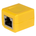Transmisor Remoto de Repuesto / Probador de Continuidad RJ45 / Detección de Cortocircuitos y Circuitos Abiertos / Respuesta LCD / 2.8 | SIERRA STORE