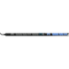 PDU Inteligente Enlogic / 24 Tomas (20) C13 + (4) C19 / 230 Vca Monofásico 32 A / 7.4 kVA / Medición por Entrada / 2 Breakers 16 A / | SIERRA STORE