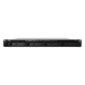 Servidor Nas para rack de 4 bahía / Expandible a 8 bahías / Hasta 128 TB | SIERRA STORE