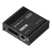Gateway IoT Industrial/ Doble SIM 4G/ conexión RS232-RS485/ 1 Puerto configurable LAN-WAN | SIERRA STORE