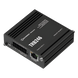 Gateway IoT Industrial/ Doble SIM 4G/ conexión RS232-RS485/ 1 Puerto configurable LAN-WAN | SIERRA STORE